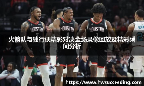 亚星游戏官网