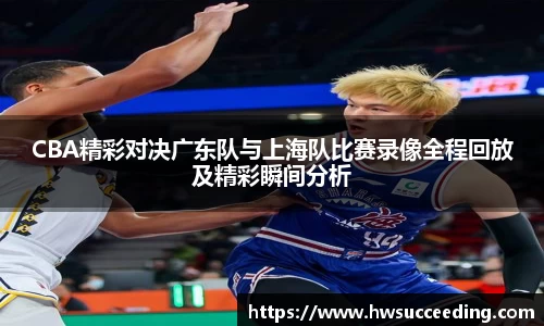 亚星游戏官网