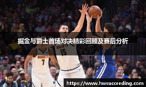 亚星游戏平台