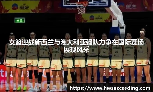 亚星游戏官网