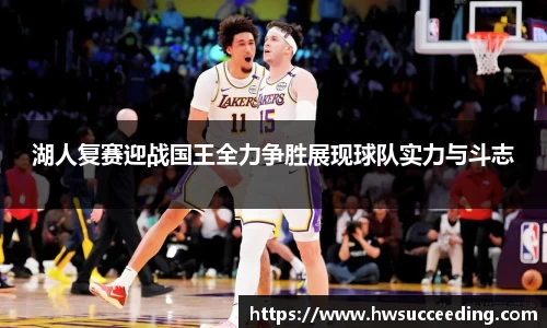 菲律宾亚星