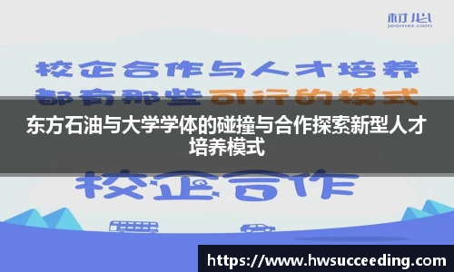 菲律宾亚星