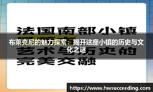 菲律宾亚星