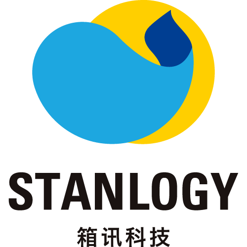 劳沙琴